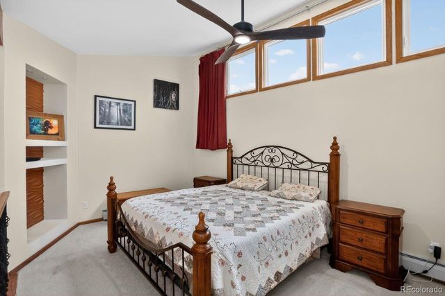 9053 Gray Fox Drive, Evergreen, CO 80439