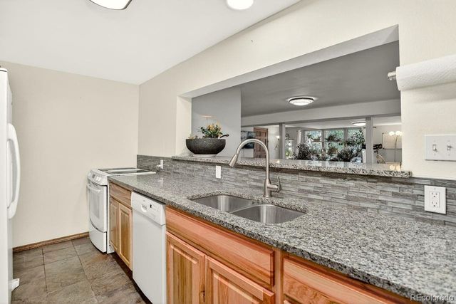 9053 Gray Fox Drive, Evergreen, CO 80439