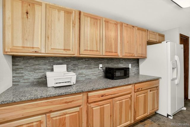 9053 Gray Fox Drive, Evergreen, CO 80439