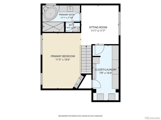 9053 Gray Fox Drive, Evergreen, CO 80439