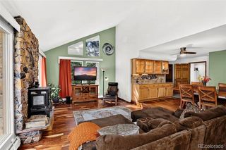 9053 Gray Fox Drive, Evergreen, CO 80439