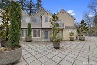 9201 122nd Court NE #148, Kirkland, WA 98033