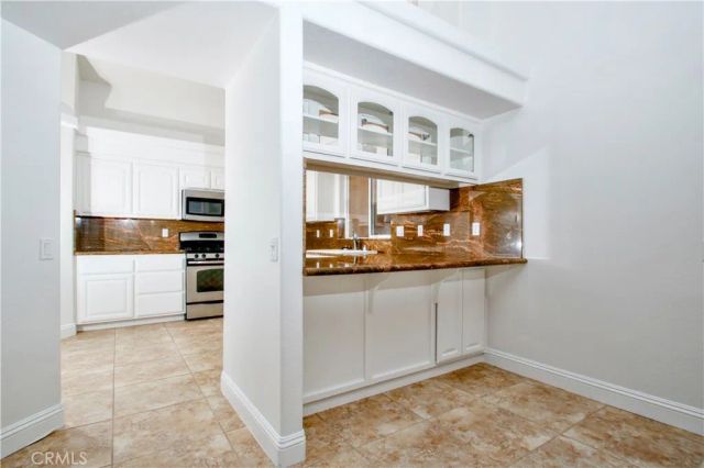 7772 Grand Avenue, Yucca Valley, CA 92284