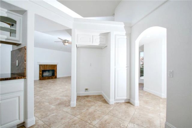 7772 Grand Avenue, Yucca Valley, CA 92284