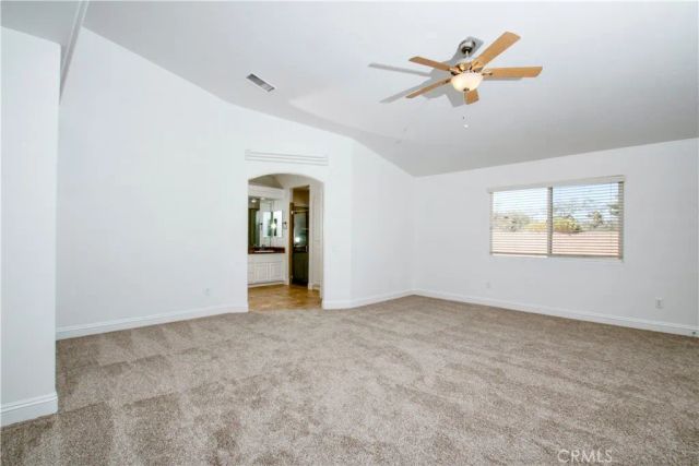 7772 Grand Avenue, Yucca Valley, CA 92284