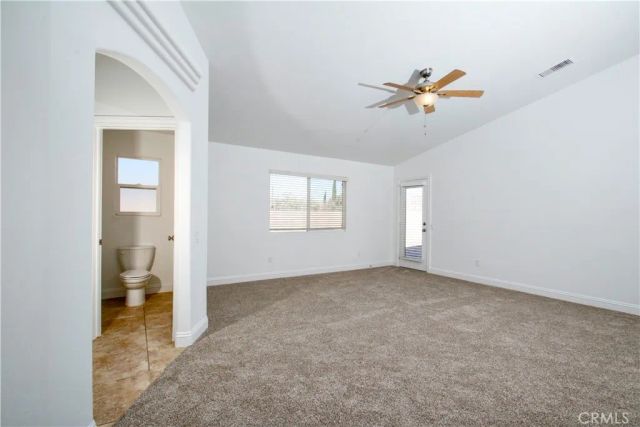 7772 Grand Avenue, Yucca Valley, CA 92284