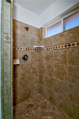 7772 Grand Avenue, Yucca Valley, CA 92284