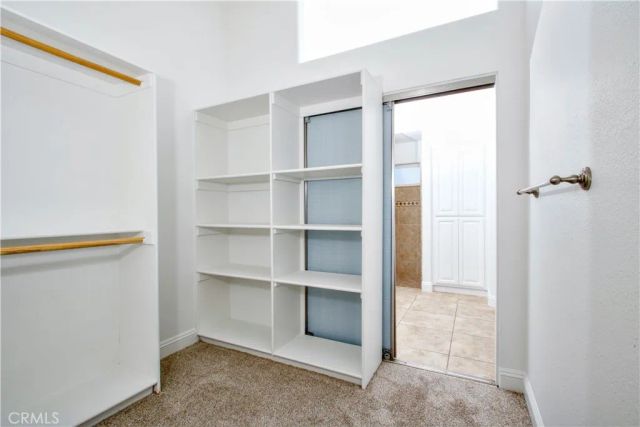 7772 Grand Avenue, Yucca Valley, CA 92284