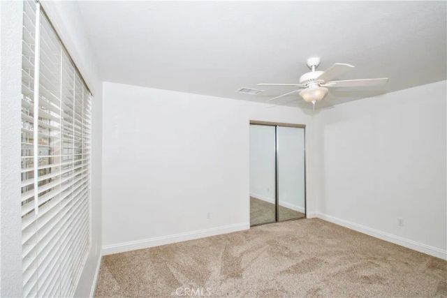 7772 Grand Avenue, Yucca Valley, CA 92284