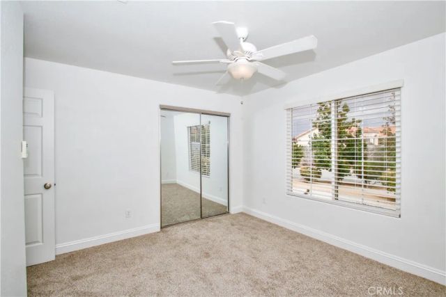 7772 Grand Avenue, Yucca Valley, CA 92284