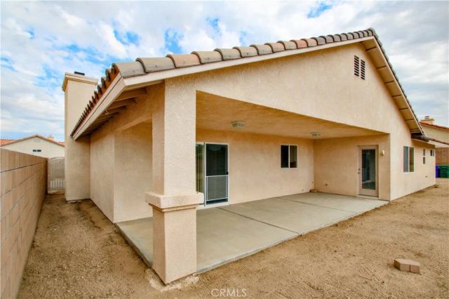 7772 Grand Avenue, Yucca Valley, CA 92284