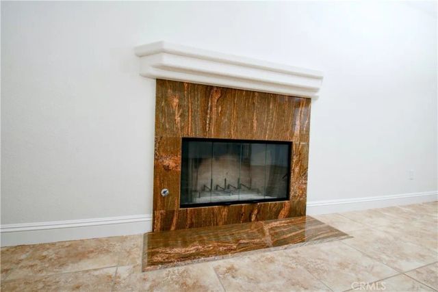 7772 Grand Avenue, Yucca Valley, CA 92284