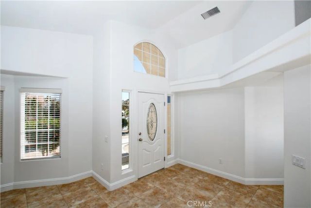 7772 Grand Avenue, Yucca Valley, CA 92284