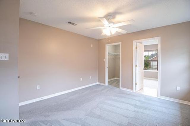16074 N April Drive, Gulfport, MS 39503