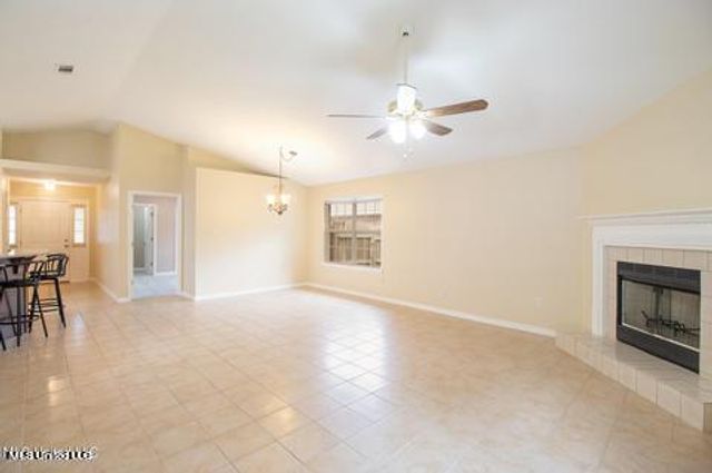16074 N April Drive, Gulfport, MS 39503