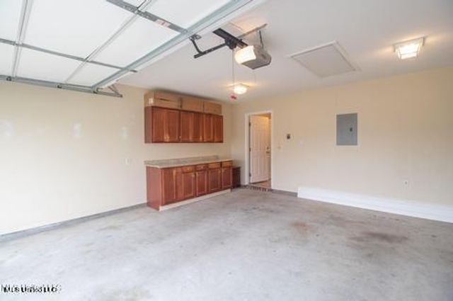 16074 N April Drive, Gulfport, MS 39503