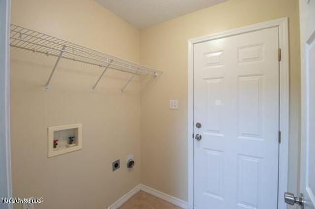 16074 N April Drive, Gulfport, MS 39503