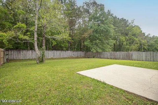16074 N April Drive, Gulfport, MS 39503