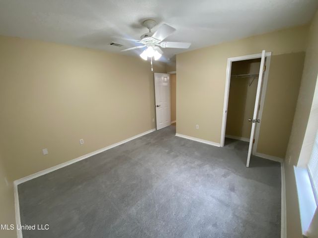 16074 N April Drive, Gulfport, MS 39503