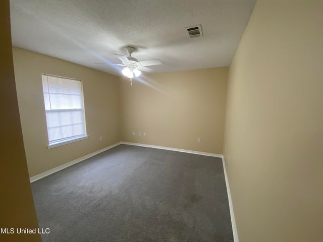 16074 N April Drive, Gulfport, MS 39503