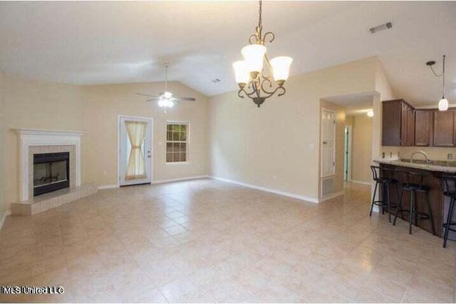 16074 N April Drive, Gulfport, MS 39503