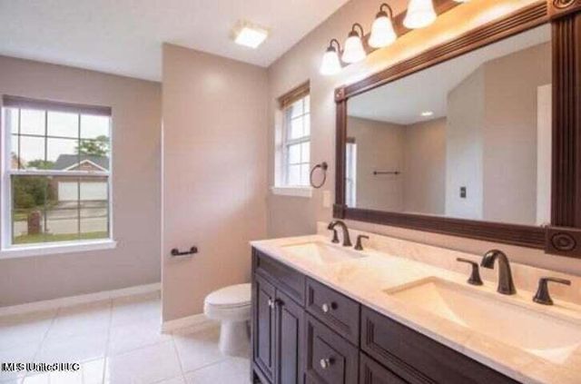 16074 N April Drive, Gulfport, MS 39503