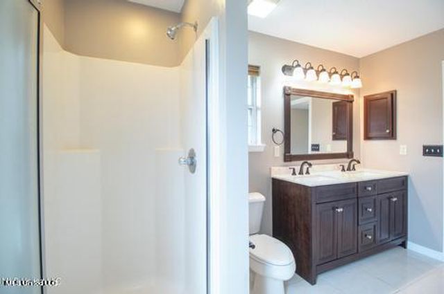 16074 N April Drive, Gulfport, MS 39503