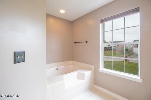 16074 N April Drive, Gulfport, MS 39503
