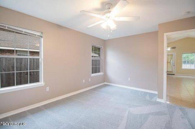 16074 N April Drive, Gulfport, MS 39503