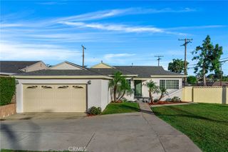 12042 Springview Drive, La Mirada, CA 90638