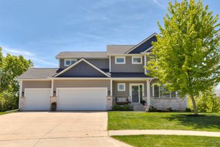 4782 SE 34th Court, Des Moines, IA 50320