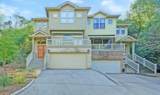 3510 Wendel CV 4, Austin, TX 78731