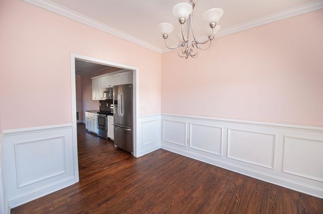 1000 Sheila Avenue, Greer, SC 29651