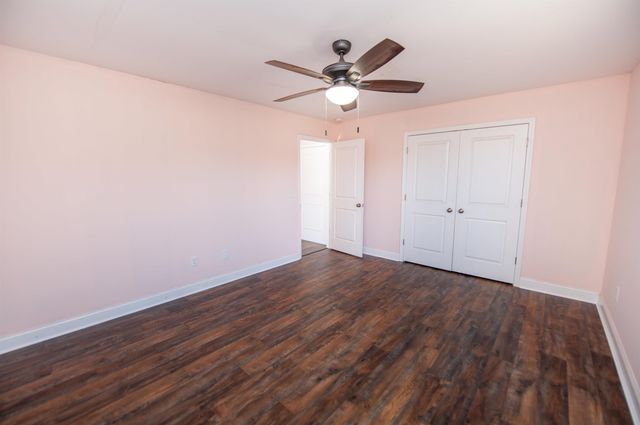 1000 Sheila Avenue, Greer, SC 29651