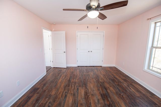 1000 Sheila Avenue, Greer, SC 29651