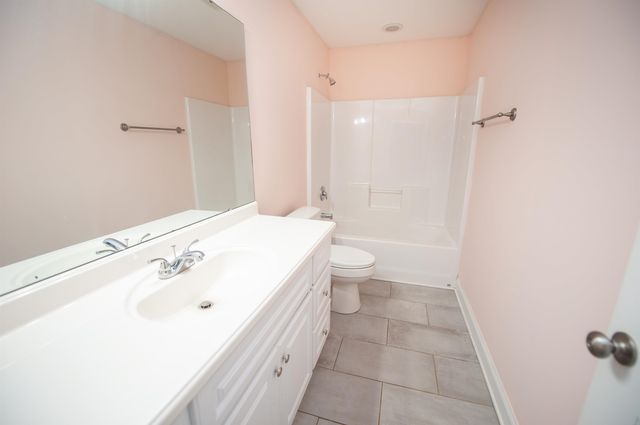 1000 Sheila Avenue, Greer, SC 29651