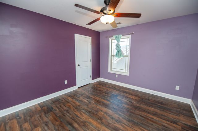 1000 Sheila Avenue, Greer, SC 29651