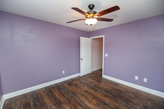 1000 Sheila Avenue, Greer, SC 29651