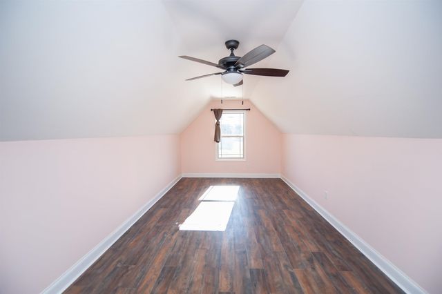 1000 Sheila Avenue, Greer, SC 29651