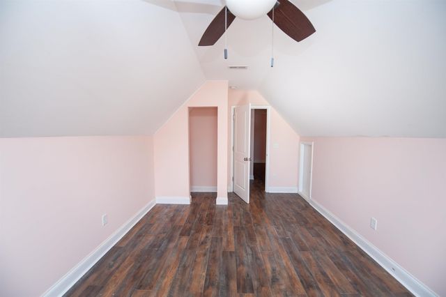 1000 Sheila Avenue, Greer, SC 29651