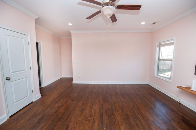 1000 Sheila Avenue, Greer, SC 29651