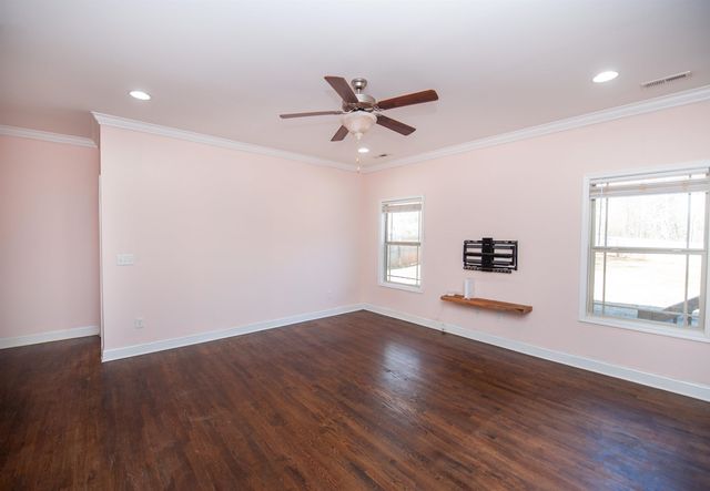 1000 Sheila Avenue, Greer, SC 29651