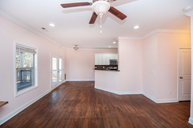 1000 Sheila Avenue, Greer, SC 29651