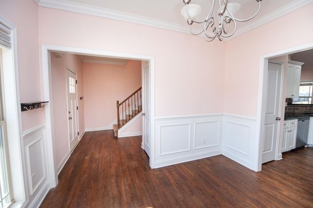 1000 Sheila Avenue, Greer, SC 29651