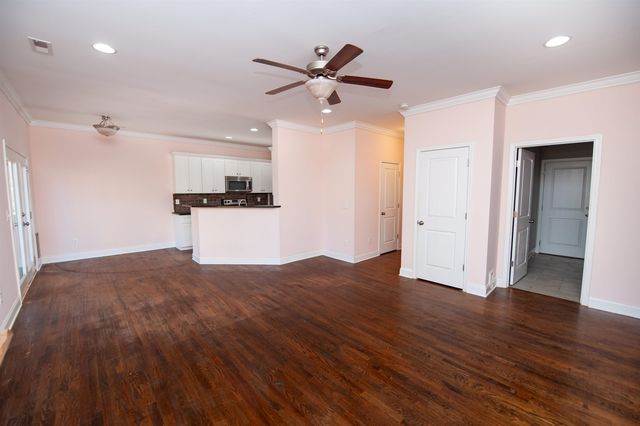 1000 Sheila Avenue, Greer, SC 29651