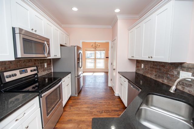 1000 Sheila Avenue, Greer, SC 29651