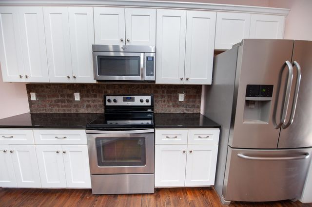 1000 Sheila Avenue, Greer, SC 29651