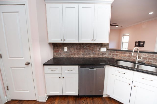 1000 Sheila Avenue, Greer, SC 29651