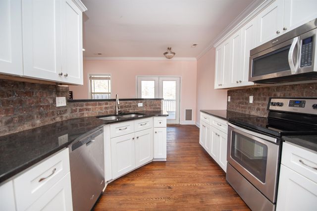 1000 Sheila Avenue, Greer, SC 29651