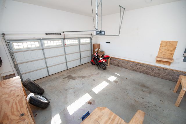 1000 Sheila Avenue, Greer, SC 29651